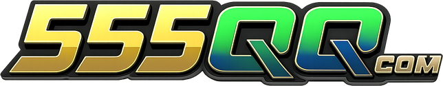 555qq com লোগো